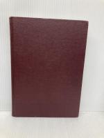 【※カバー無し】詳解力学演習 共立出版