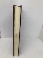 【※カバー無し】詳解力学演習 共立出版