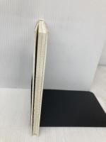 すき好きノート アリス館 谷川 俊太郎