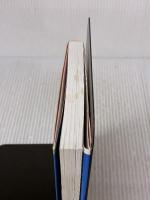 【※イタミ有り】ブンダバー2 (ポプラポケット文庫 41-2) ポプラ社 くぼしま りお