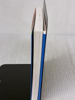 【※イタミ有り】ブンダバー2 (ポプラポケット文庫 41-2) ポプラ社 くぼしま りお