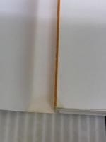 【※イタミ有り】ブンダバー2 (ポプラポケット文庫 41-2) ポプラ社 くぼしま りお