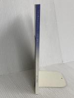 『月に憑かれたピエロ』―対訳と解説― NextPublishing Authors Press 佐々木博康