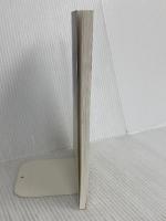 『月に憑かれたピエロ』―対訳と解説― NextPublishing Authors Press 佐々木博康