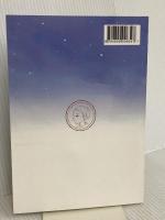 『月に憑かれたピエロ』―対訳と解説― NextPublishing Authors Press 佐々木博康