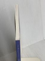 『月に憑かれたピエロ』―対訳と解説― NextPublishing Authors Press 佐々木博康