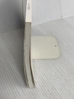 『月に憑かれたピエロ』―対訳と解説― NextPublishing Authors Press 佐々木博康