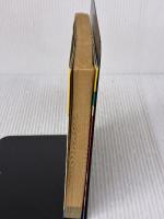 【※イタミ有り】怪談の科学: 幽霊はなぜ現れる (ブルーバックス 736) 講談社 中村 希明