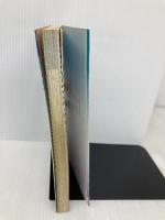 ポケットモンスター ルビー・サファイア 公式 ぼうけんクリアガイド (メディアファクトリーのポケモンガイドシリーズ) KADOKAWA(メディアファクトリー) 元宮 秀介