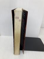 ファイアーエムブレム 蒼炎の軌跡 究極解析指南書 (デンゲキゲームキューブ任天堂の攻略本シリーズ) メディアワークス 電撃ゲームキューブ編集部