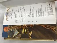 ファイアーエムブレム 暁の女神 ザ・コンプリートガイド メディアワークス