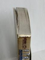 ファイアーエムブレム 暁の女神 ザ・コンプリートガイド メディアワークス