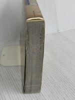 ファイアーエムブレム 暁の女神 ザ・コンプリートガイド メディアワークス