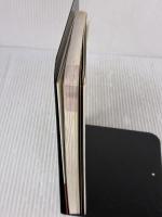 【※イタミ有り】選ばれる人財！ 愛嬌力トレーニング TAC出版 祐川 京子