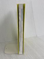 入門 起業の科学 日経BP 田所 雅之