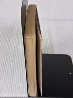 終りなき戦い (ハヤカワ文庫 SF 634) 早川書房 ジョー ホールドマン