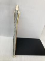 The Japan Times NEWS DIGEST 2 ジャパンタイムズ