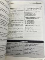 The Japan Times NEWS DIGEST 2 ジャパンタイムズ