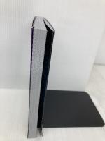 あなたも迷いこむ！　異世界の怖い話ビジュアル大図鑑 宝島社