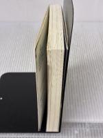 背徳のマリア (上) (ガッシュ文庫) 海王社 綺月 陣