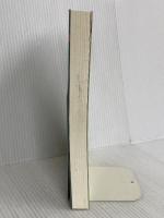 新版 圧力容器の構造と設計―JIS B 8265及びJIS B 8267 (JIS使い方シリーズ) 日本規格協会