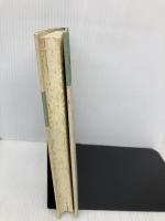 ヤナギランの花咲く野辺で: 昆虫学者のフィールドノート (自然誌選書) どうぶつ社 ベルンド ハインリッチ