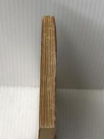 女について (1968年) (角川文庫)  ショーペンハウエル