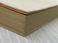 女について (1968年) (角川文庫)  ショーペンハウエル