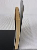 SF&ファンタジー・ガイド: 摩曲璃の本棚 (現代教養文庫 1313) 社会思想社 神月 摩由璃