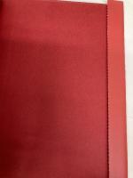 【※付録欠品】マネジメントモチベーションアップ術 アチーブメント出版 青木 仁志