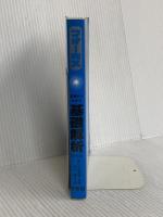 フォーカス　基礎からわかる基礎解析　改訂版 ㈱新興出版社啓林館 細川 藤次