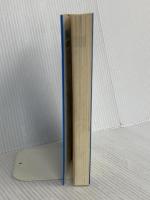 フォーカス　基礎からわかる基礎解析　改訂版 ㈱新興出版社啓林館 細川 藤次