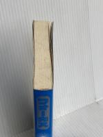 フォーカス　基礎からわかる基礎解析　改訂版 ㈱新興出版社啓林館 細川 藤次