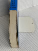 フォーカス　基礎からわかる基礎解析　改訂版 ㈱新興出版社啓林館 細川 藤次