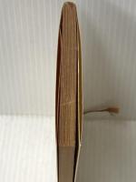 愛の砂漠 (新潮文庫 赤 50B) 新潮社 モーリヤック