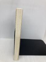 アンソニー・ロビンズの運命を動かす (単行本) 三笠書房 アンソニー・ロビンズ