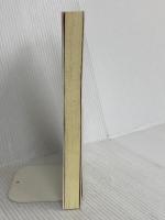 税金のことが全然わかっていないド素人ですが、相続税って結局どうすればいいのか教えてください！ すばる舎 石倉 英樹