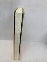 人生も仕事も愉しくできる人に成長しよう 日本経営合理化協会出版局 東川 広伸