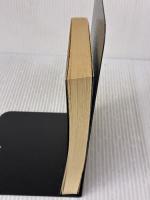 ウォ-タ-シップ・ダウンのうさぎたち (上) (評論社文庫) 評論社 リチャード アダムズ