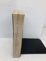 【※イタミ有】Percy Jackson & the Olympians: The Lightning Thief - Book One Disney Book Group RickRiordan