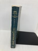 【※イタミ有】Percy Jackson & the Olympians: The Lightning Thief - Book One Disney Book Group RickRiordan