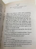 【※イタミ有】Percy Jackson & the Olympians: The Lightning Thief - Book One Disney Book Group RickRiordan