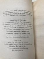 【※イタミ有】Percy Jackson & the Olympians: The Lightning Thief - Book One Disney Book Group RickRiordan