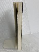 囲碁名局年鑑 2007年版 平凡社 山下 敬吾