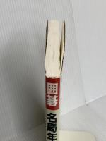 囲碁名局年鑑 2007年版 平凡社 山下 敬吾