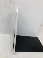 Who Was Harry Houdini? Penguin Workshop TuiSutherland