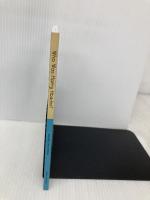 Who Was Harry Houdini? Penguin Workshop TuiSutherland