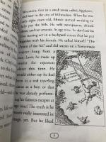 Who Was Harry Houdini? Penguin Workshop TuiSutherland