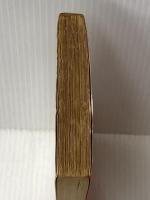 ※イタミ有 革命の軍隊 (1968年) (三一新書)