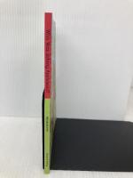 Who Was Johnny Appleseed? Penguin Workshop Who HQ